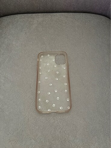 İphone 11 kılıf - Görsel 2