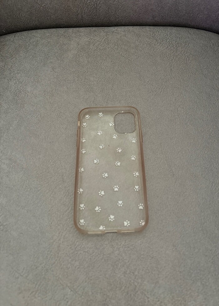 İphone 11 kılıf - Görsel 2