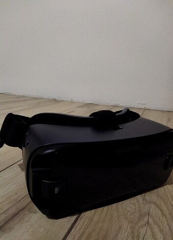 Samsung gear vr r325