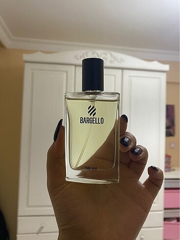 bargello givenchy linterdit