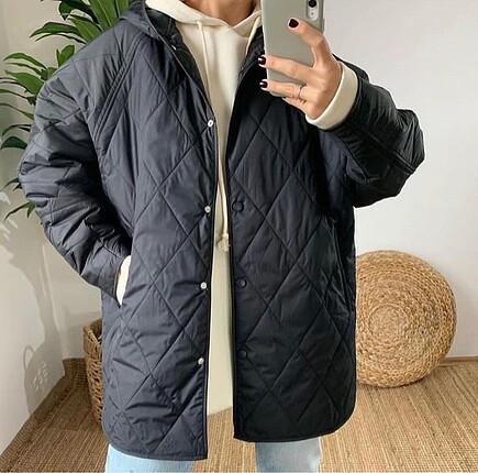 Kapitone mont