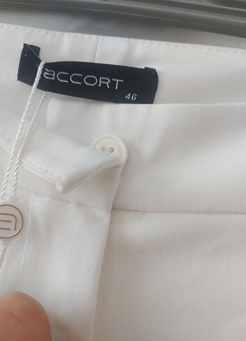 Accort