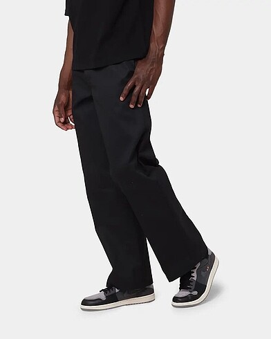Dickies 874