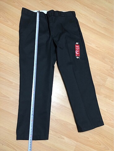 Diğer Dickies 874