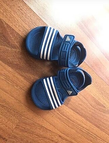 Adidas Adidas sandalet akwah