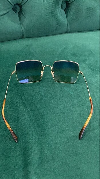 Ray Ban Gözlük