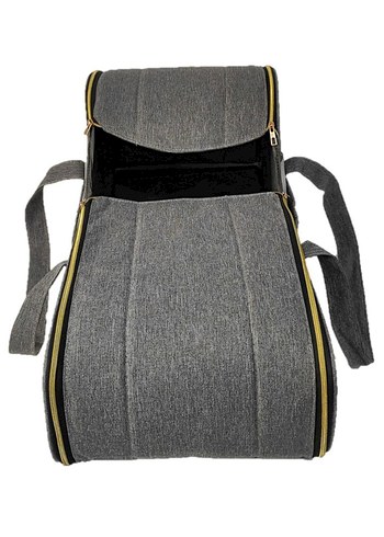 9- 18 kg Beden Ana kucağı