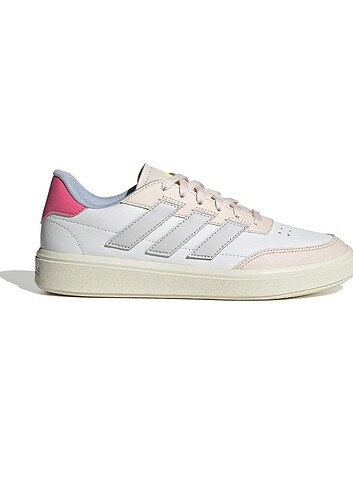 adidas orjinal bayan ayakkabı 