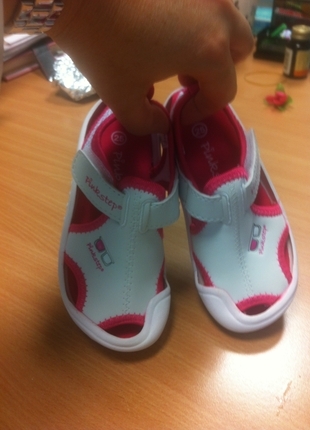 sıfırrrr, Pinkstep, 25 numara