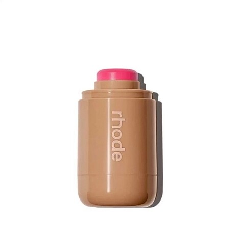Rhode blush