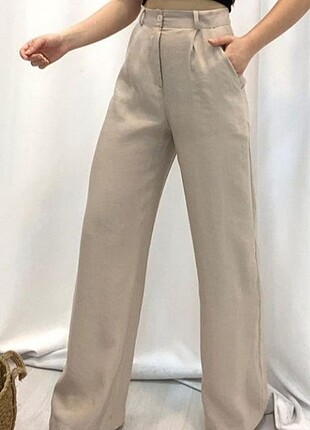 Keten pantolon