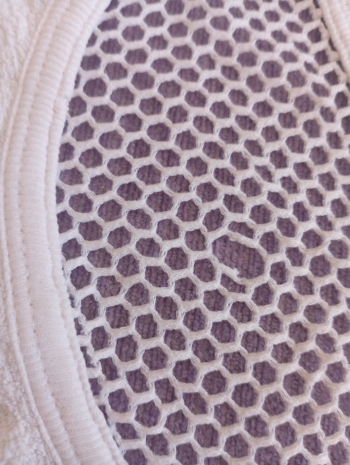 bebek küvet fılesı - Görsel 3