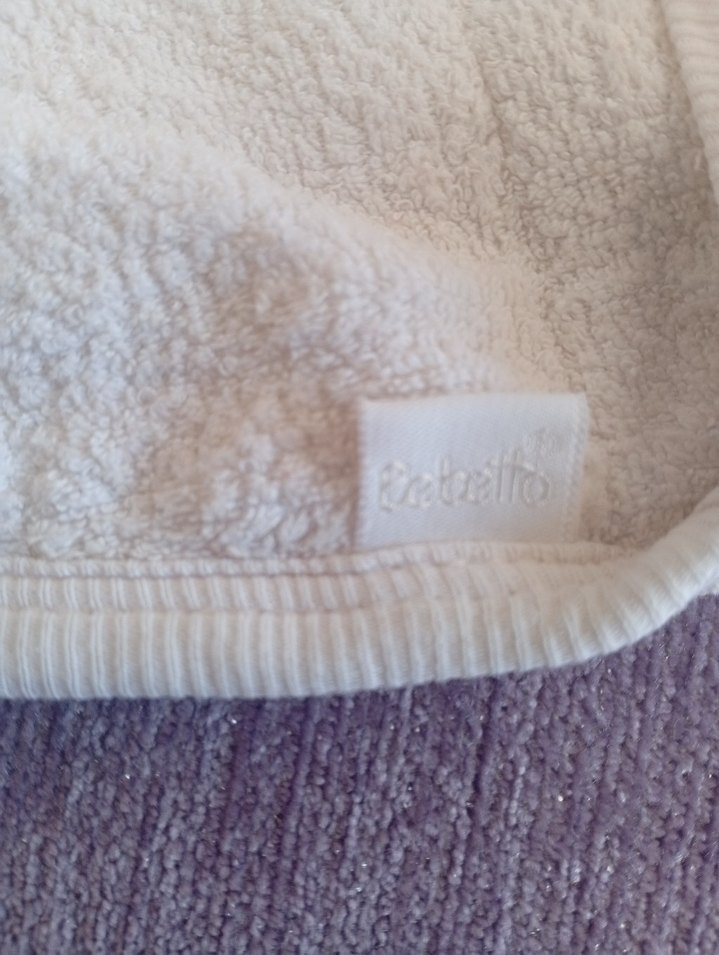 bebek küvet fılesı - Görsel 2