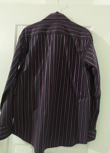 Erkek gömlek - Görsel 2