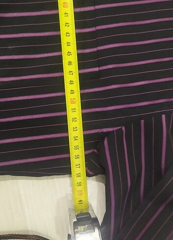 Erkek gömlek - Görsel 3