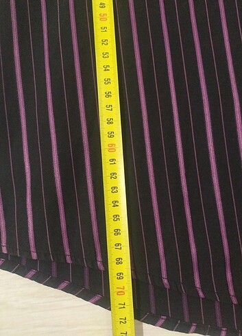 Erkek gömlek - Görsel 4