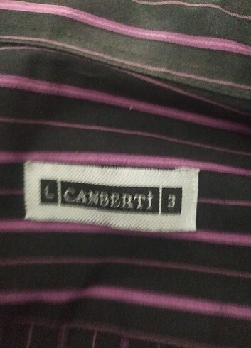 Erkek gömlek - Görsel 5