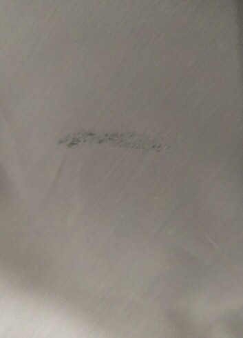 Erkek gömlek - Görsel 5