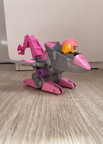 Paw petrol sky - Görsel 3