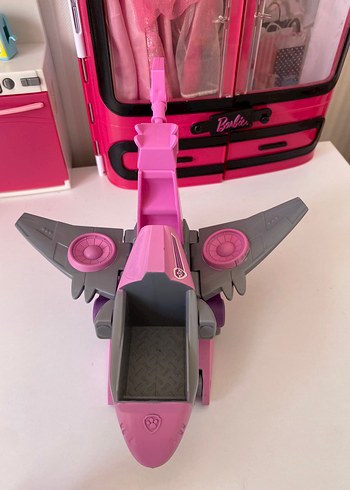 Paw petrol sky - Görsel 7