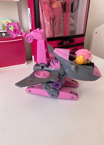 Paw petrol sky - Görsel 10