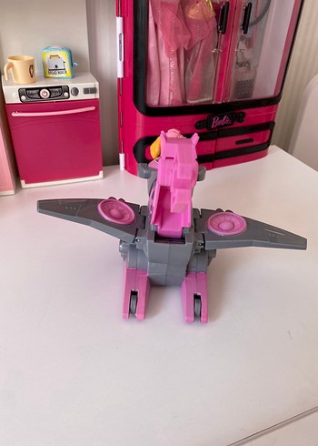 Paw petrol sky - Görsel 9