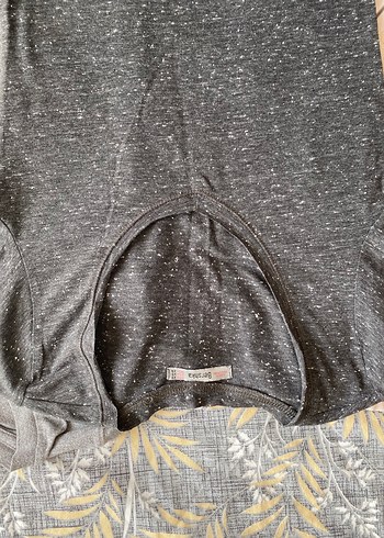 3 adet tişört - Görsel 4