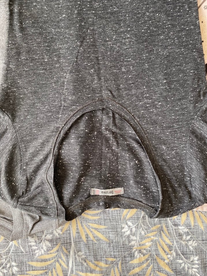 3 adet tişört - Görsel 4