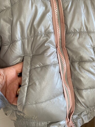 Kar montu {yurtdışından} - Görsel 2