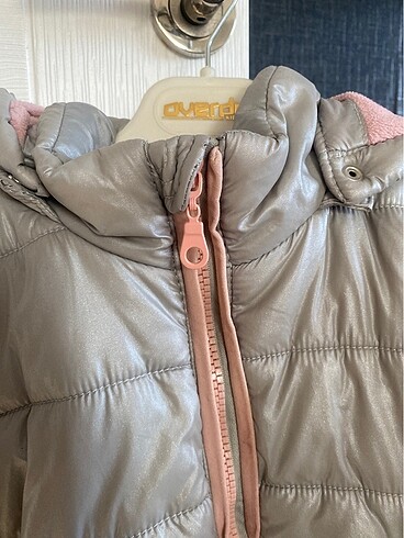 Kar montu {yurtdışından} - Görsel 3