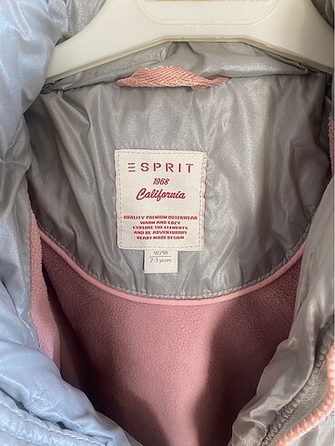 Kar montu {yurtdışından} - Görsel 5