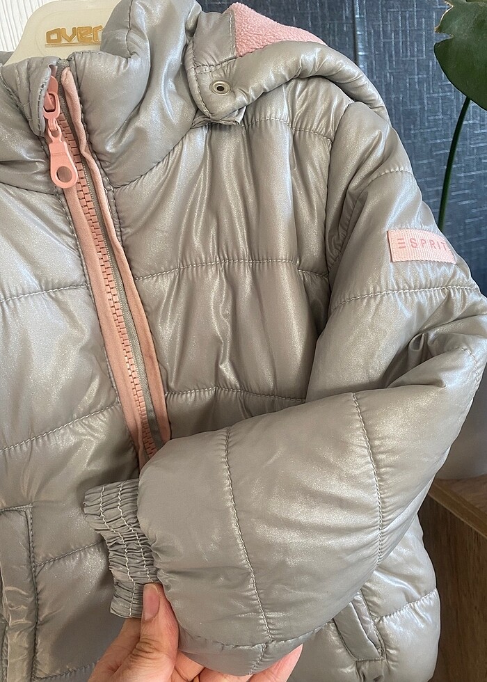 Kar montu {yurtdışından} - Görsel 4