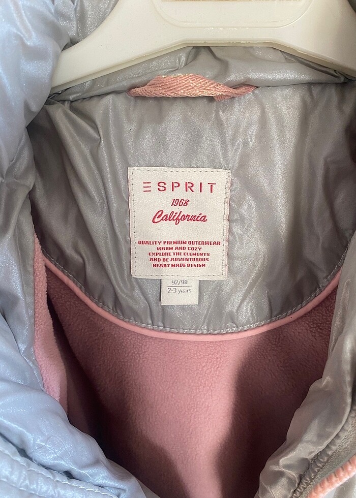 Kar montu {yurtdışından} - Görsel 5