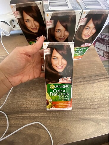 Büyüleyici kahve - Görsel 2