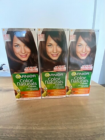 Büyüleyici kahve - Görsel 5