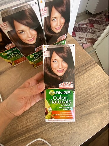 Büyüleyici kahve - Görsel 3