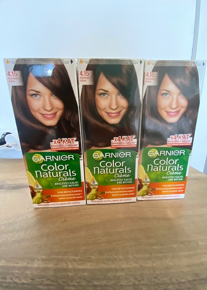 Büyüleyici kahve - Görsel 5