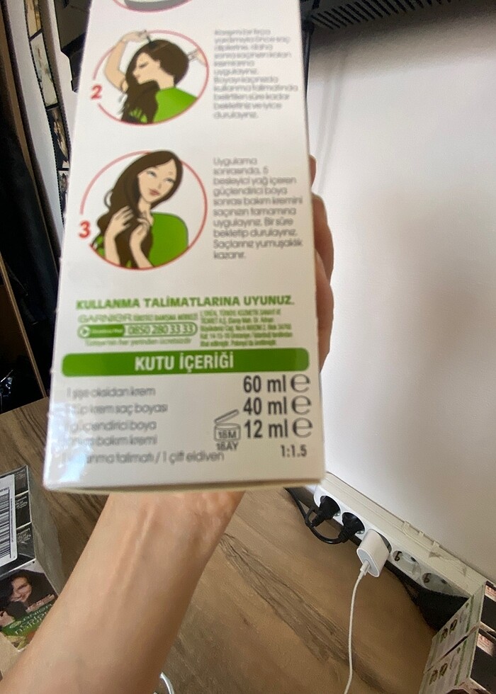 Büyüleyici kahve - Görsel 4