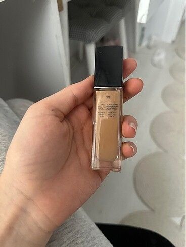 Dior Dior kapatıcı