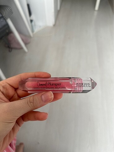 Gloss