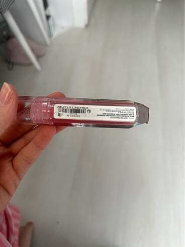 Physician Formula Gloss
