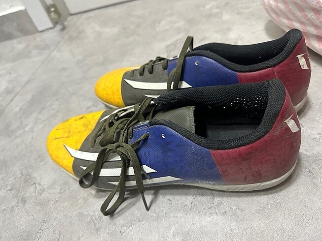 Adidas Adidas krampon