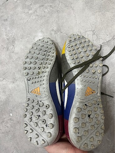 44 Beden Adidas krampon