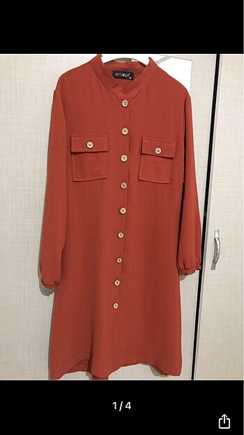 Tunik
