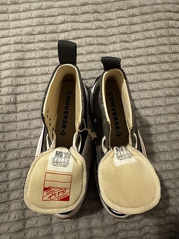 Converse Converse orjinal