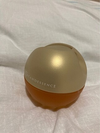Avon Incandessence Parfüm