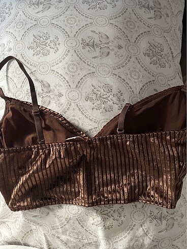 Penti Penti bralet