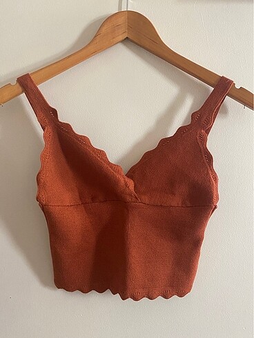 Milla crop