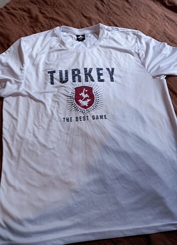 Türkiye dorma