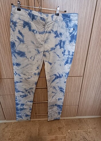 Kot batik 